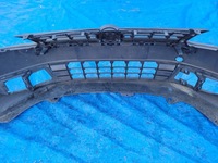 фото thumb №9, Vw caddy iii 3 | бампер перед переднє рестайлінг 2k5807221a | 0095