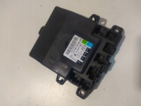 фото thumb №1, 1698205985 модуль дверь правый перед mercedes w164