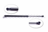 фото thumb №8, Привод крышки двигателя lexus gs