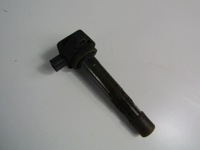 фото thumb №1, Катушка зажигания honda оригинальный номер 099700-061