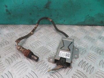 фото thumb №1, Лямбда-зонд nox ford transit 2.0 17r gk21-5e145-ac