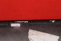 фото thumb №14, Накладка порог левая czarna lv4b-s10155-b ford kuga 3 iii mk3 st-line