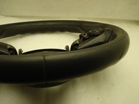 фото thumb №10, Повітропровід mini cooper f54 f55 f56 f60 sport пелюстки перемикання