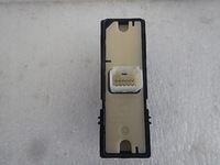 фото thumb №2, Lexus rx rx450 rx350 iii переключатель стекло окон