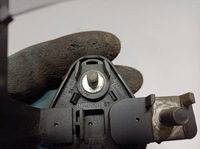 фото thumb №5, Клемма плюсовая шланг запуска bmw 3 e90 e91 61146925713