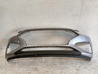 фото thumb №1, Бампер перед передній hyundai i30 iii lift 20-