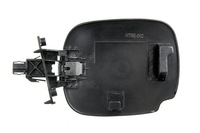 фото thumb №3, Кришка заливної пального renault scenic 1999-2003 /fl/