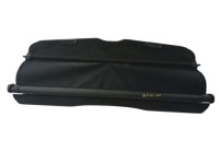 фото thumb №1, Шторка багажника peugeot 307 sw lift 96389368zd