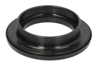 фото thumb №1, Підшипник верхнього кріплення амортизатора підшипник циліндричний, кронштейн