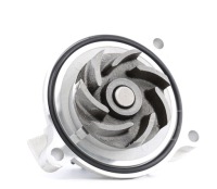 фото thumb №14, Ridex 1260w0011 водяна помпа  do vw crafter 30-50 kasten 2e