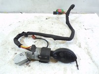 фото thumb №10, Набір стартовий citroen c5 2.0 iaw4mp2.05 / 9642427080