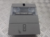 Купить Освещение кабины перед opel zafira b 2.2 direct 13111872, фото thumb