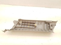 фото thumb №6, Защита стойка левая задняя mazda 6 i gg kmbi