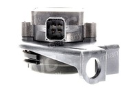 фото thumb №11, Датчик положення дросель 54934 aic