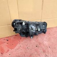 фото thumb №10, Bmw u11 x1 full led ładna europa лампа ліва