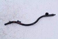 фото thumb №1, Щуп щуп масла audi q5 2.0tdi det