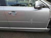 фото thumb №4, Дверь правый перед volvo s80