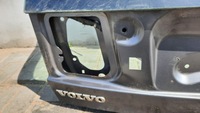 фото thumb №10, Задня кришка багажника volvo v40 00-04r 347-22