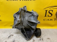 фото thumb №3, Лапи кронштейн генератора mercedes glc w205 2.2 cd