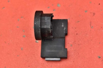 КОМПЛЕКТ ИММО 16228919 OPEL ASTRA 2 G 1.6 16V 98R