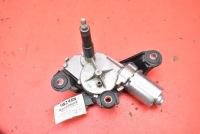 фото thumb №1, Моторчик дворники задняя 8200431385 renault kangoo 2 ii 07-13