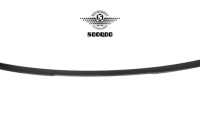 фото thumb №7, Карбоновий спойлер спойлер кришки bmw x6 g06 m style