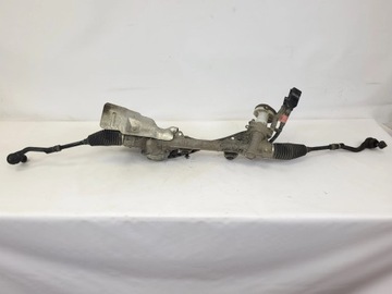 фото thumb №13, Трансмісія кермова рейка рульового управління 57700s1100 hyundai santa fe iv 2019r 2.0