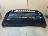 фото thumb №2, Jeep compass ii 2 lift 20r- бампер передній перед