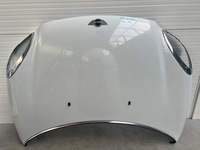 фото thumb №1, Капот крышка двигателя mini paceman r61