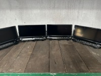 фото thumb №1, Радио навигация дисплей kia ceed iii xceed 96560-j7ah0