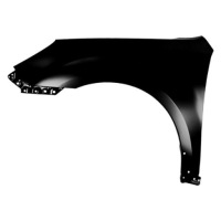 фото thumb №1, Subaru legacy outback usa 2010-2014 крила лівий