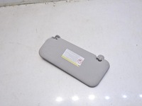 фото thumb №7, Козырёк защита правая peugeot 207