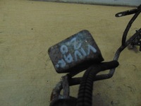 фото thumb №11, Трубка шланг топлива opel vivaro 2.0 dci trafic cdti