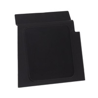 фото thumb №9, Кришка акумулятора 5q0971813a захист niezawodna