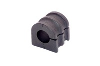 фото thumb №2, Подушка стабілізатора перед l/p renault clio iii clio iv clio iv