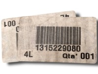 фото thumb №5, Фара левый fiat ducato nowe org 1315229080 !j