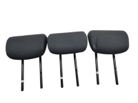 фото thumb №1, Підголівники задня комплект 3 штуки renault megane iii 3 2008-2011 hb