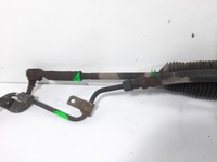 фото thumb №9, Kia shuma ii 1.6 16v 04r трансмиссия рулевая рейка рулевая 30924 sd30579