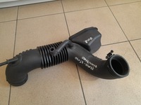 фото thumb №1, Kia optima iii 2012 2.0 бензин труба waz шланг