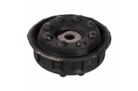 Купити Febi bilstein подушка амортизатора audi, фото thumb