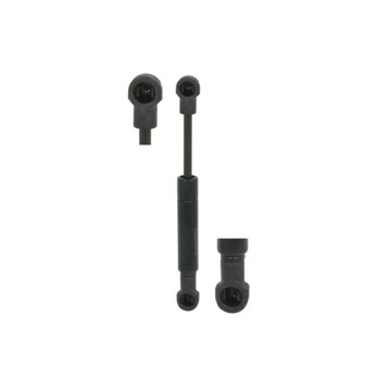 фото thumb №2, Пружина газова зад land rover evoque i 15-19