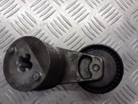 фото thumb №3, Натягувач ремінь opel meriva a 1.6 16v 90571758al