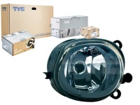 фото thumb №4, Фара протитуманний tyc 19-0270-05-2