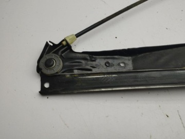 фото thumb №10, Chrysler town & country v 2008 правая сторона подъемник стекла дверь передних