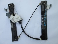 фото thumb №10, Chrysler town country подъемник стекло задняя задний левый правый grand caravan