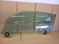 фото thumb №1, Toyota suprav gr mk5 стекло дверь левая 2019