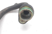 фото thumb №7, Трубки кондиціонера alfa romeo 156 sportwagon 932_ 686807445a 2.4l дизель