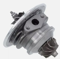 фото thumb №1, Картридж турбіни koras вкладиш серцевина турбіни renault master ii trafic 2.2 dci 90 km