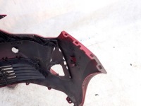 Купити Opel corsa e gs line 19- бампер перед передній pdc, фото thumb