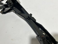 фото thumb №6, Mercedes slk r171 w171 петля кришки дах лівий